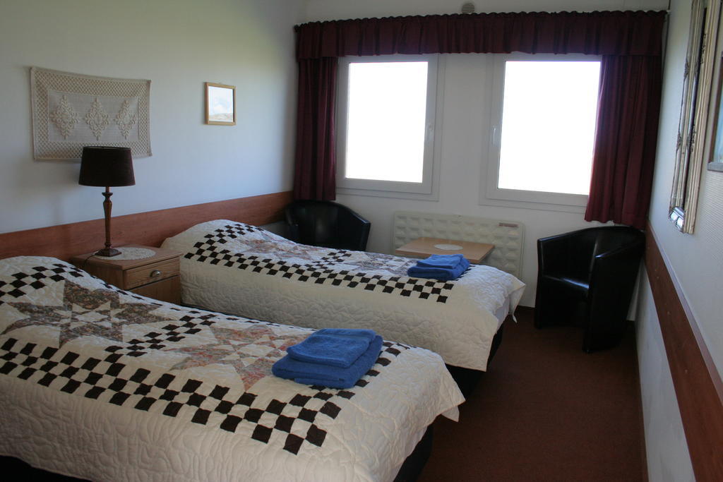 Hotel Breidavik Breithavik Room photo
